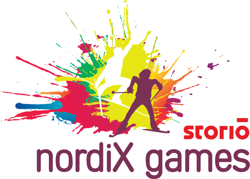 storio nordiX games – Giron Jurassien