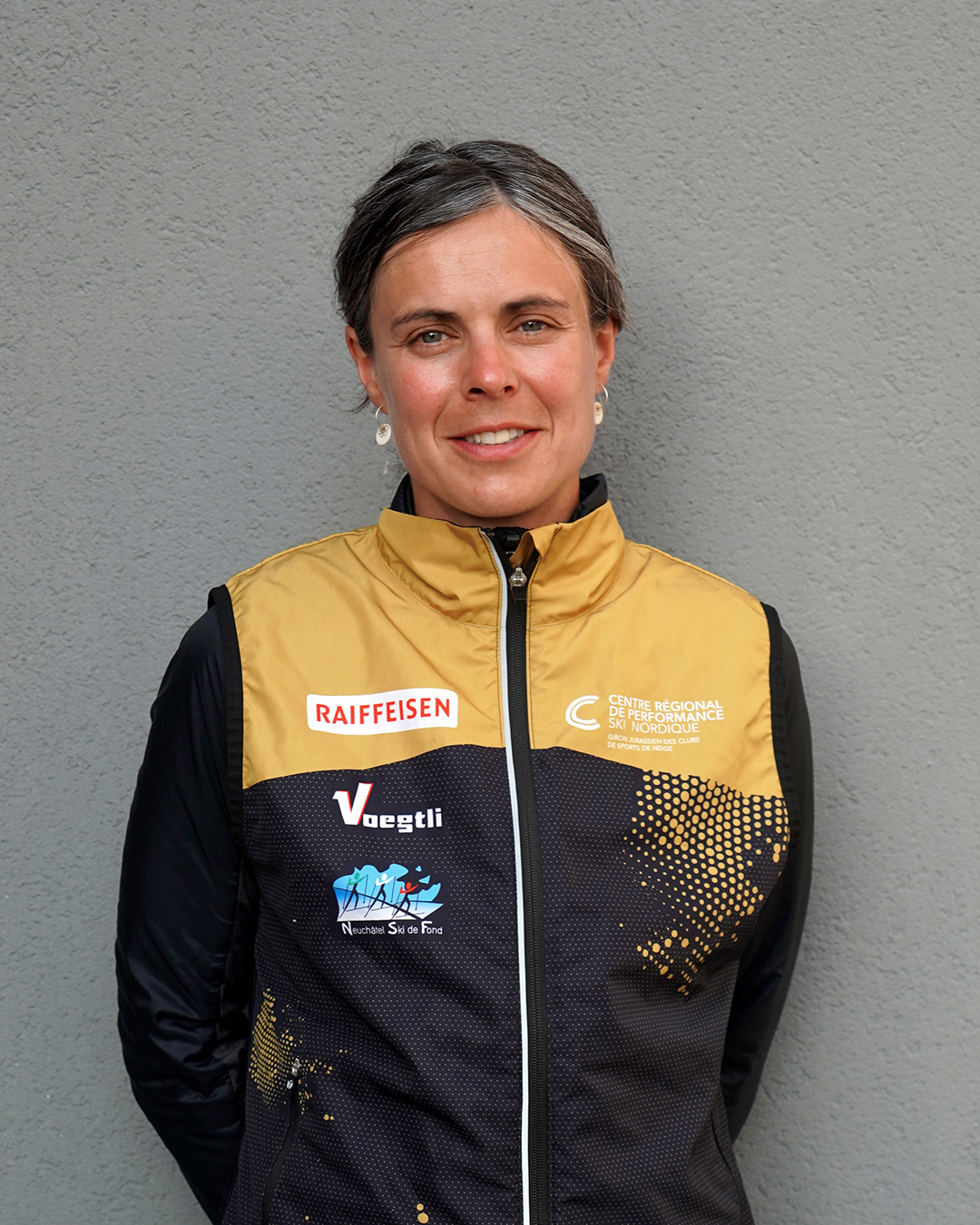 Anouk Faivre-Picon
